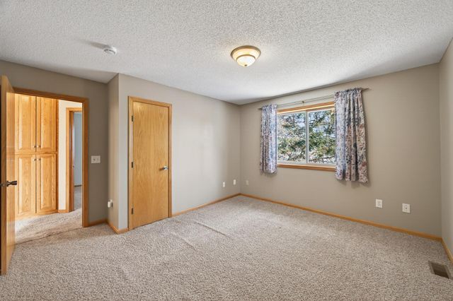 7348 384th Court, North Branch, MN 55056