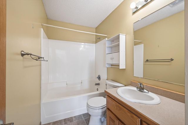 7348 384th Court, North Branch, MN 55056