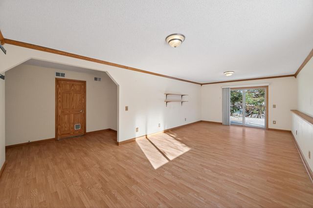 7348 384th Court, North Branch, MN 55056