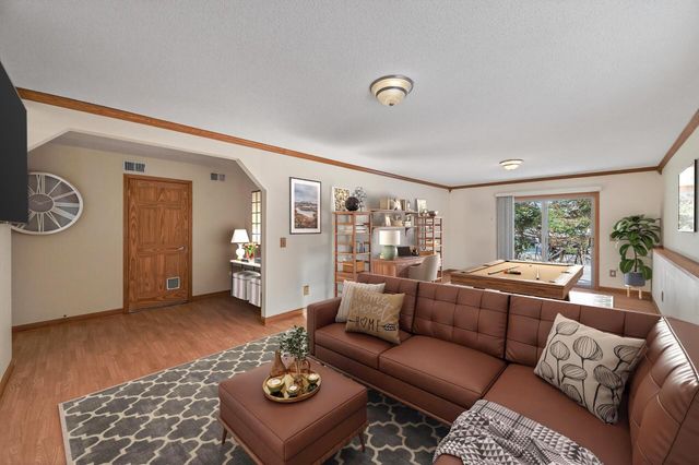 7348 384th Court, North Branch, MN 55056