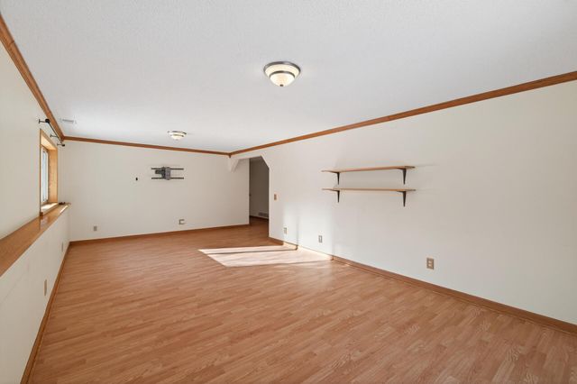 7348 384th Court, North Branch, MN 55056