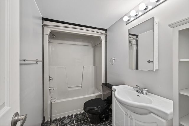 7348 384th Court, North Branch, MN 55056