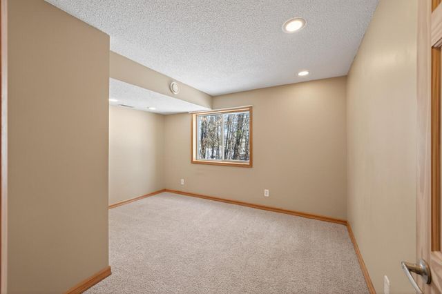 7348 384th Court, North Branch, MN 55056