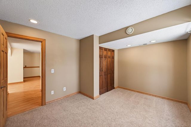 7348 384th Court, North Branch, MN 55056