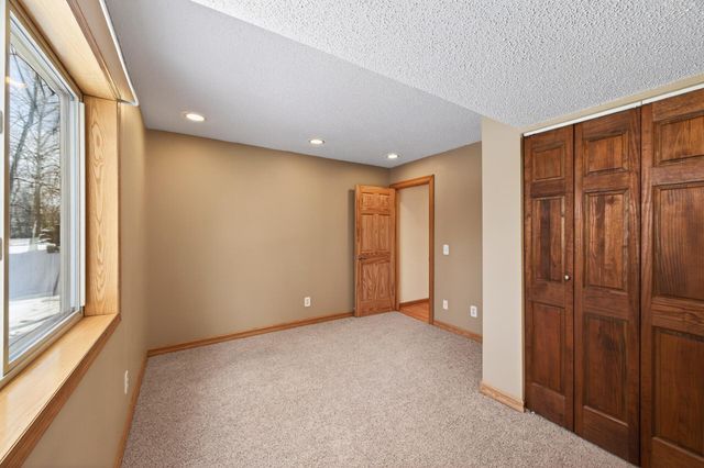 7348 384th Court, North Branch, MN 55056