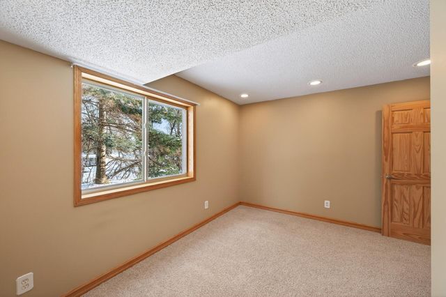 7348 384th Court, North Branch, MN 55056