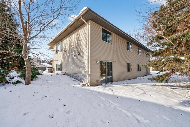 7348 384th Court, North Branch, MN 55056