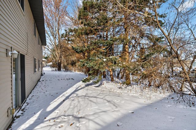 7348 384th Court, North Branch, MN 55056