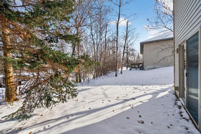 7348 384th Court, North Branch, MN 55056