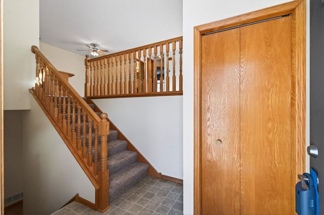 7348 384th Court, North Branch, MN 55056