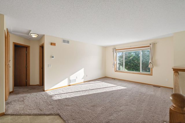 7348 384th Court, North Branch, MN 55056