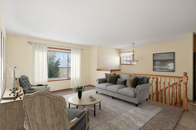 7348 384th Court, North Branch, MN 55056