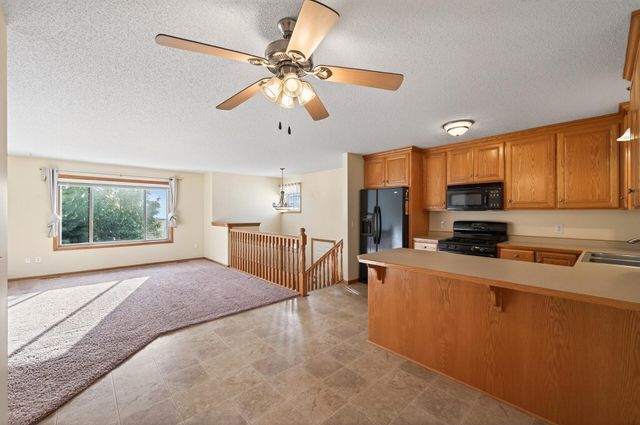 7348 384th Court, North Branch, MN 55056