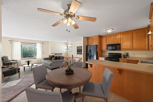 7348 384th Court, North Branch, MN 55056