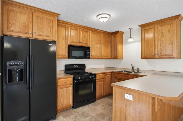 7348 384th Court, North Branch, MN 55056