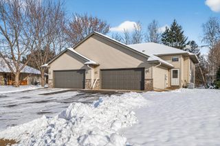7348 384th Court, North Branch, MN 55056
