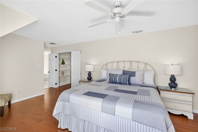 205 Daniel DR, Sanibel, FL 33957