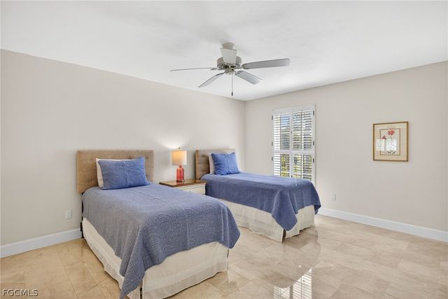 205 Daniel DR, Sanibel, FL 33957