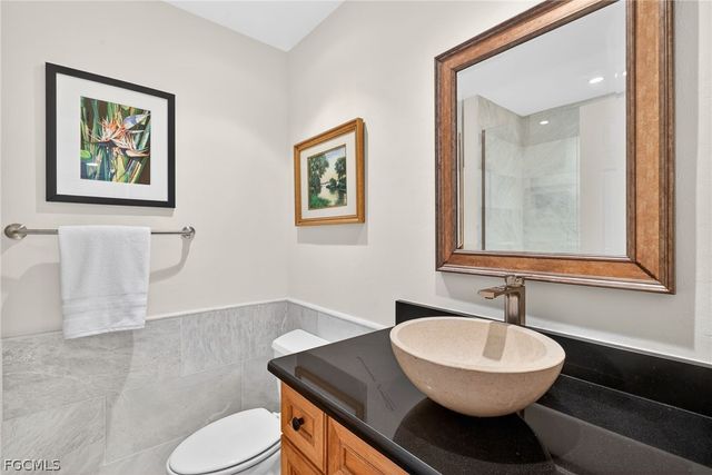 205 Daniel DR, Sanibel, FL 33957