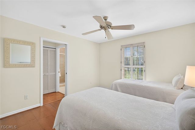 205 Daniel DR, Sanibel, FL 33957