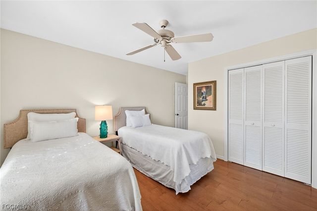 205 Daniel DR, Sanibel, FL 33957