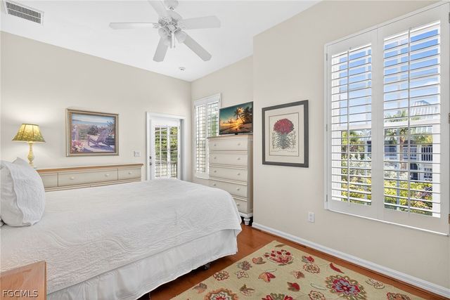 205 Daniel DR, Sanibel, FL 33957