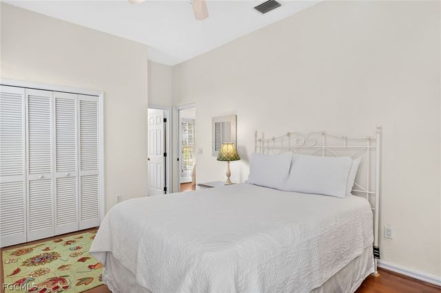 205 Daniel DR, Sanibel, FL 33957