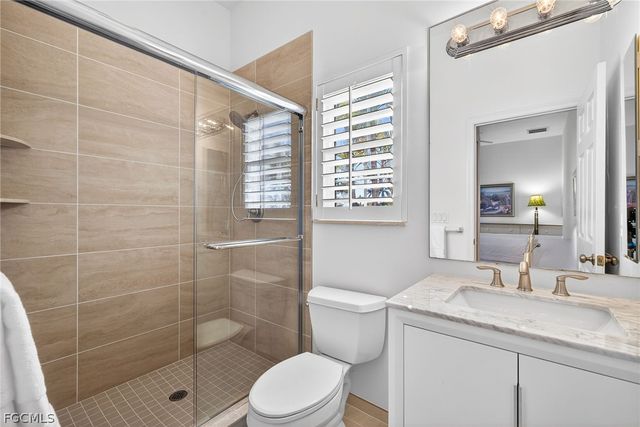 205 Daniel DR, Sanibel, FL 33957