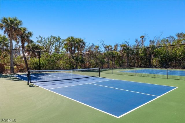 205 Daniel DR, Sanibel, FL 33957