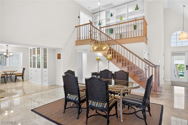 205 Daniel DR, Sanibel, FL 33957