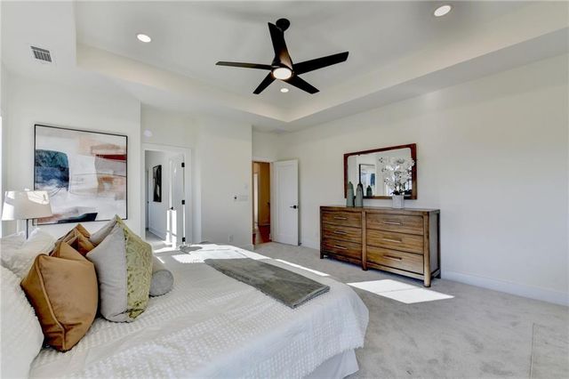 4275 Hawthorn Circle, Alpharetta, GA 30022