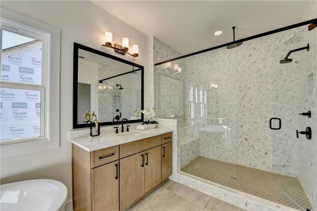 4275 Hawthorn Circle, Alpharetta, GA 30022