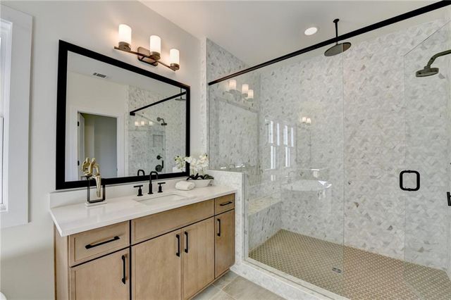 4275 Hawthorn Circle, Alpharetta, GA 30022