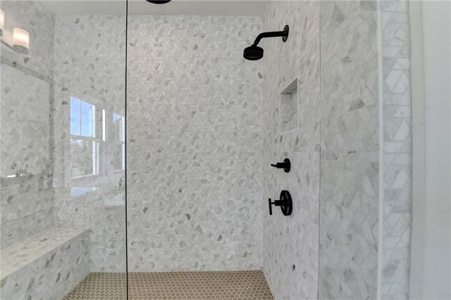 4275 Hawthorn Circle, Alpharetta, GA 30022