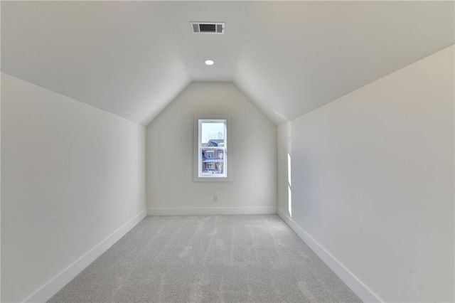 4275 Hawthorn Circle, Alpharetta, GA 30022