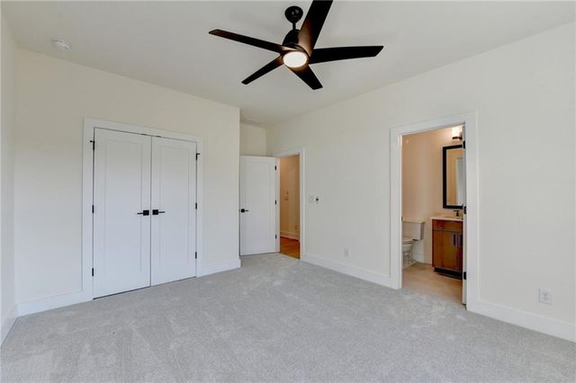 4275 Hawthorn Circle, Alpharetta, GA 30022