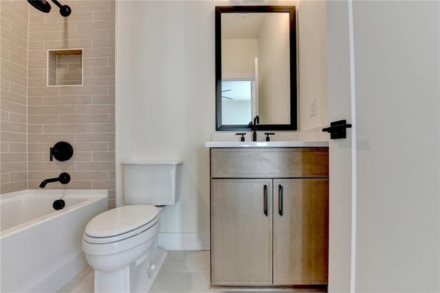 4275 Hawthorn Circle, Alpharetta, GA 30022