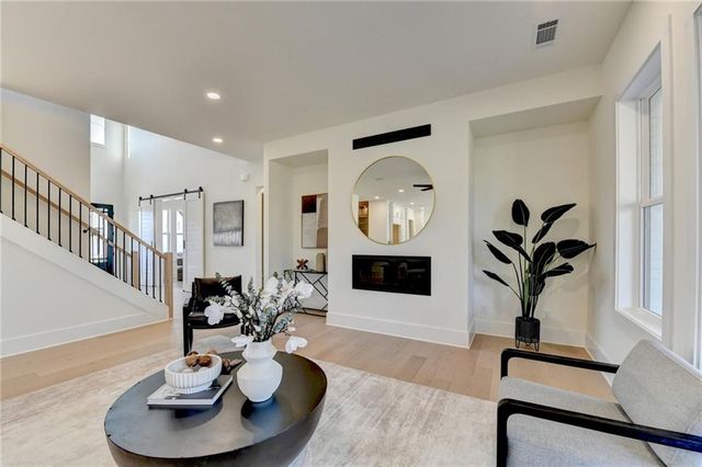 4275 Hawthorn Circle, Alpharetta, GA 30022