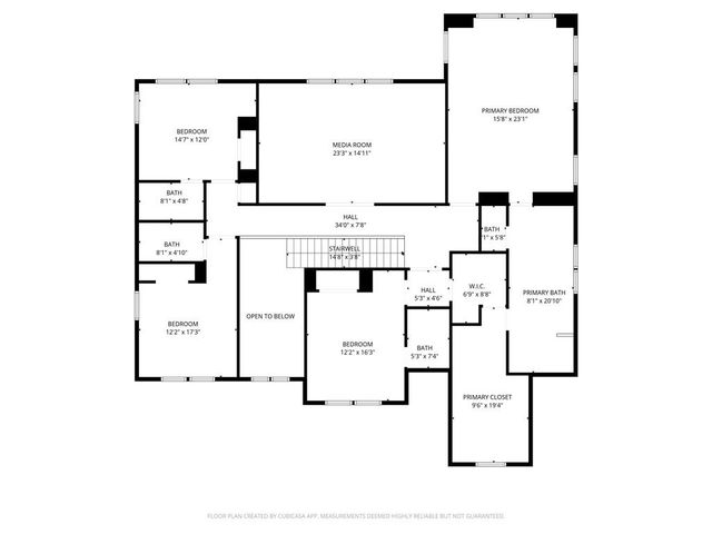 4275 Hawthorn Circle, Alpharetta, GA 30022