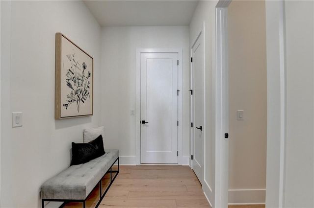 4275 Hawthorn Circle, Alpharetta, GA 30022