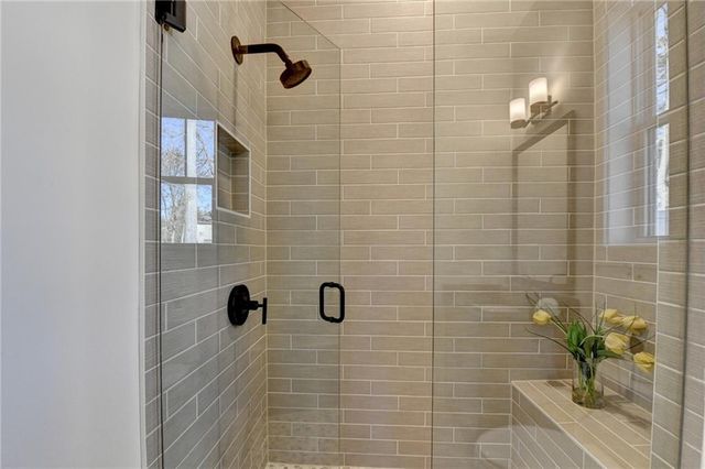 4275 Hawthorn Circle, Alpharetta, GA 30022