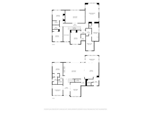 4275 Hawthorn Circle, Alpharetta, GA 30022