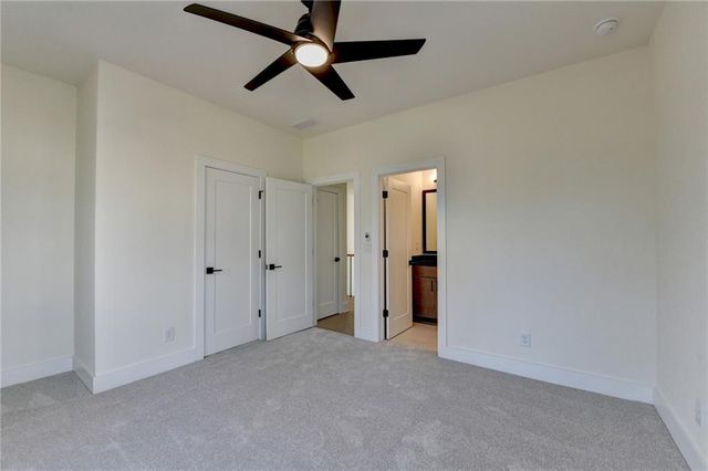 4275 Hawthorn Circle, Alpharetta, GA 30022