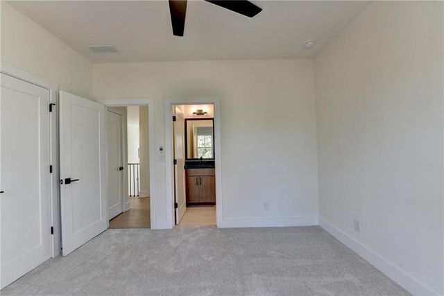 4275 Hawthorn Circle, Alpharetta, GA 30022