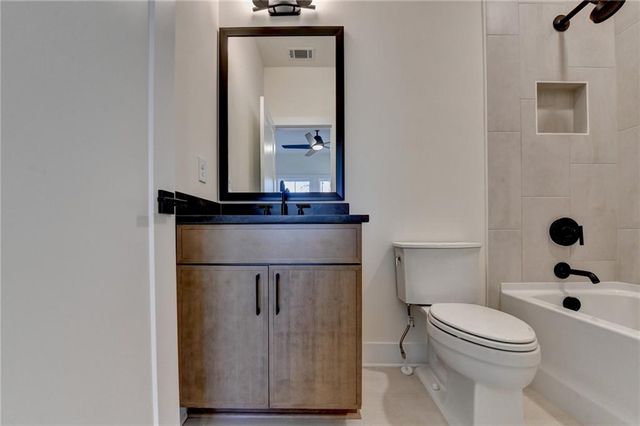 4275 Hawthorn Circle, Alpharetta, GA 30022