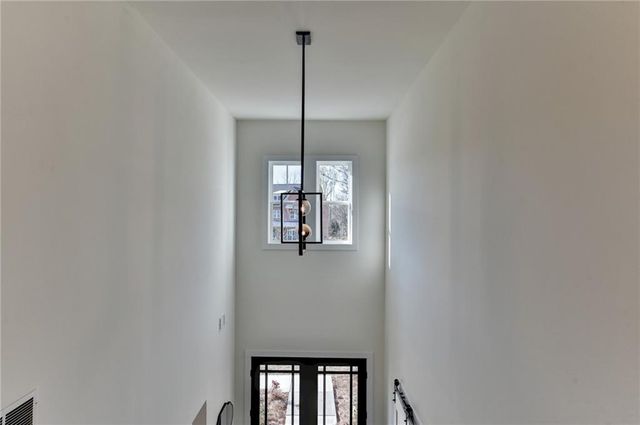 4275 Hawthorn Circle, Alpharetta, GA 30022