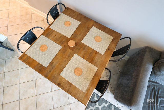 4851 Wharf Parkway, Orange Beach, AL 36561