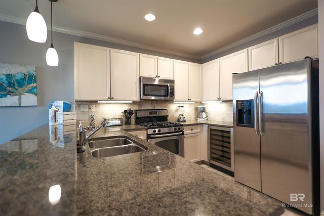 4851 Wharf Parkway, Orange Beach, AL 36561