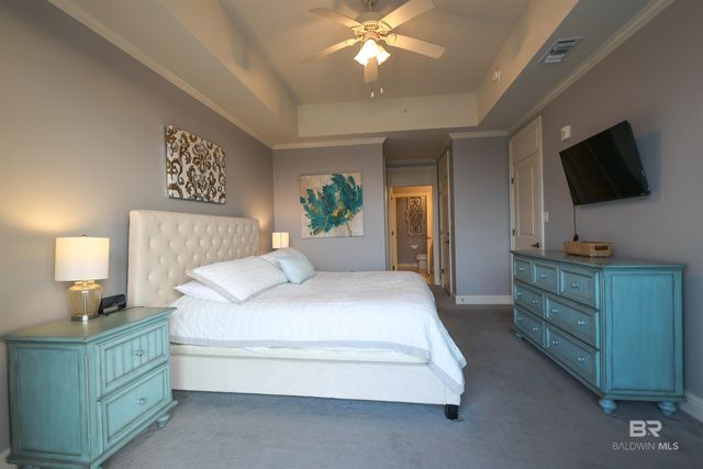 4851 Wharf Parkway, Orange Beach, AL 36561