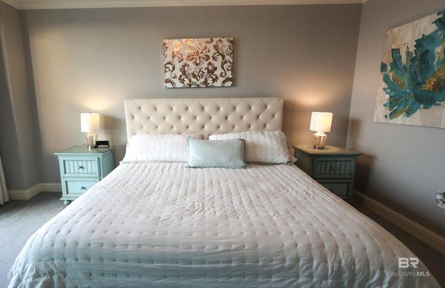 4851 Wharf Parkway, Orange Beach, AL 36561